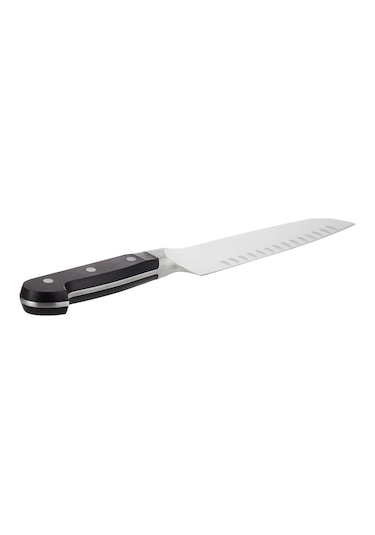 Zwilling Oluklu Santoku Bıçağı Diğer