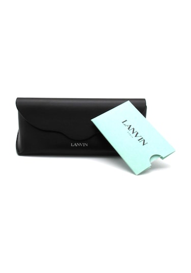 Lanvin Lnv 102S 710 Kadın Güneş Gözlüğü