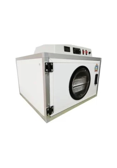 Kabin kapı Menteşesi