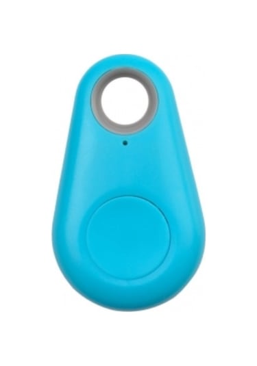 iTag Anti-Lost Tracker Bluetooth 4.0 Akıllı Takip