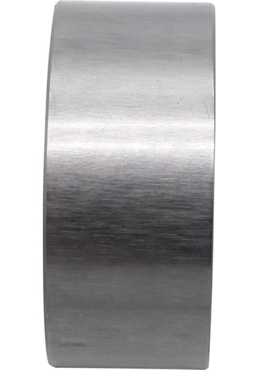 Jeehugo Ford Transit Mk7 Mk8 2.2/2.4 Fwd Rwd İçin Gövde Paleti 1096238 Oe Numara, Demir Malzeme, 8 Adet