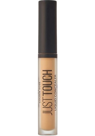 Golden Rose Just Touch Liquid Concealer 10 Kapatıcı
