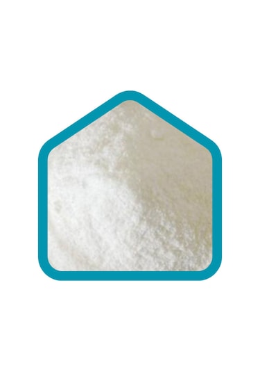 ASKORBIK  ACID-ASCORBIC ACID VITAMIN C hammadde 100g