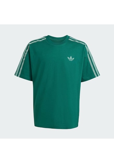 Adidas Minecraft Oversize Çocuk Tişört C-adıke2704c40a00 Yeşil Adidas Minecraft Oversize Çocuk Tişört C-adıke2704c40a00 Yeşil