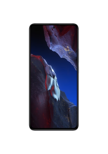 Poco F5 Pro 12 GB 512 GB (Xiaomi Türkiye Garantili)