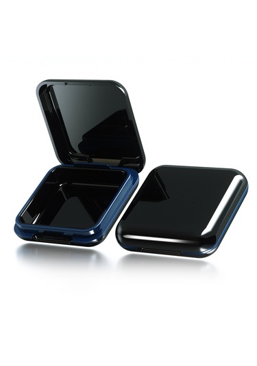 Dolıty Kız Erkek Siyah