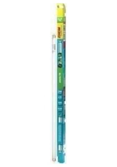 Eheim Freshpower Plants T5 1150mm 54w
