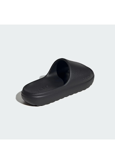 Adidas Adilette Lumia Erkek Terlik C-adıjp9580e10a00 Siyah