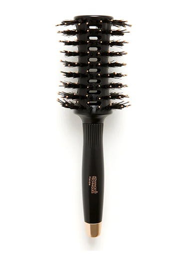 Avon Advance Techniques Pro Yuvarlak Saç Fırçası