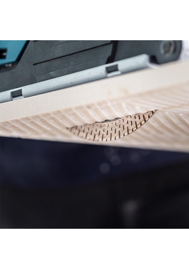 Bosch Expert Hardceramic Elmas Kesme Diski 115 X 22,23 X 1,4 X 10 Mm  - 2608900654