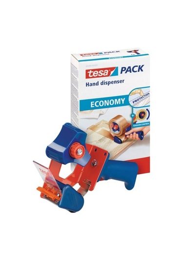 Tesa 6300 Manuel Bant Kesme Makinesi