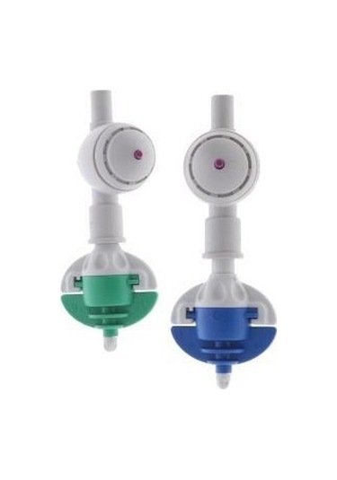 Vıbronet 40 Lt/h Dinamik Mini Sprink Takım 5 Adet