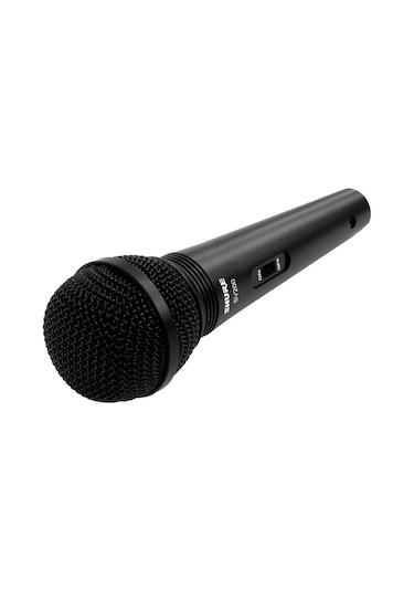 Shure Sv200 Vokal Mikrofonu
