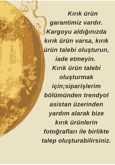 Kar Çiçeği 4 Kişilik 11 Parça Kahvaltı Takımı Vişne Çürüğü