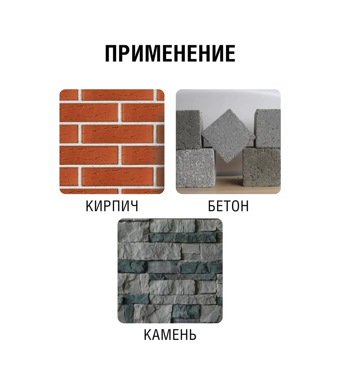 Tdmelectric On İçin Sds Plus Matkap Ucu 6 Mm 2 Adet 150662669