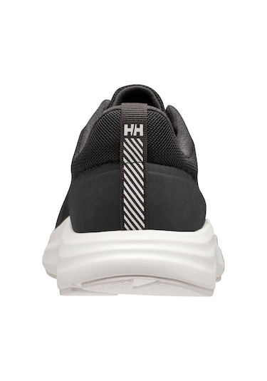 Helly Hansen Hp Ahiga Evo 5 Erkek Ayakkabı Siyah