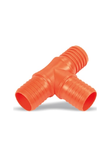 Sayım 1664 Normal Te Hortum Eki  1 1/2"