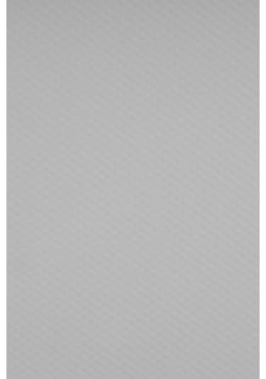 Neosleep Katlanır Yatak Yer Yatağı Misafir Yatağı Yoga Yatağı Kamp Yatağı Neo012 BEYAZ