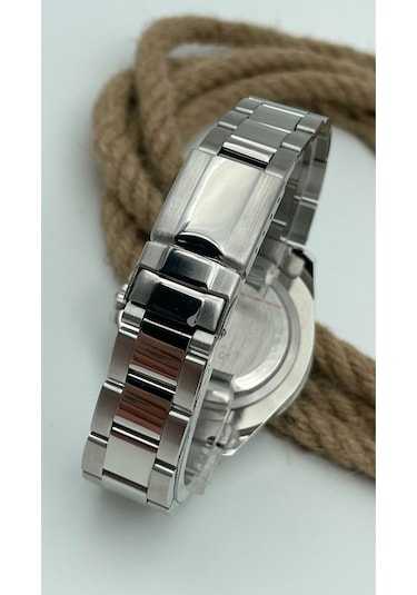 Watch Takvim Aktif Erkek Kol Saati924417