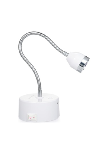 Taşınabilir Tırnak Lambası Jel Lehçe Tırnak Kurutucu Şarj Edilebilir Tırnak Tutkal Kür Lam Ev Tırnak Salonu Tırnak Bakımı 58687210