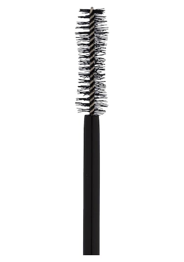 Note Cosmetics Volume One Touch Tek Tek Ayırma ve Hacim Maskara