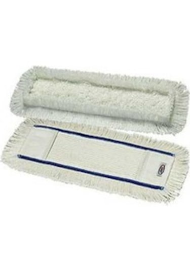 Şeylişeyler - Nemli Mop Ekstra 50 Cm 5 Adet
