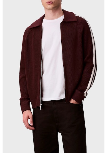 Calvin Klein Erkek Ceket Lv04rd301g Gr9 Bordo Bordo Calvin Klein Erkek Ceket Lv04rd301g Gr9 Bordo Bordo