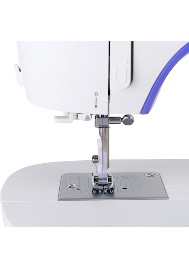 Singer M3405 Dikiş Makinesi