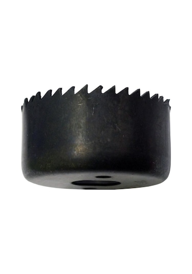 Hcs Uçlu Panç 38 Mm