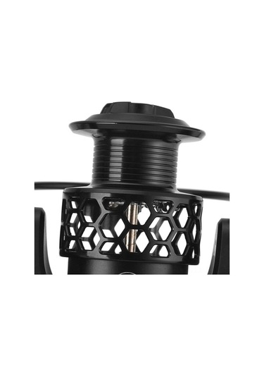 Artfulabode Serisi Rulmanlı Olta Makarası Makarası Karper Hafif Dönme Boş 13+1 1000-6000 Lr