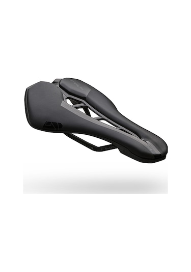 Pro Sele Stealth Performance 142MM Yol Siyah