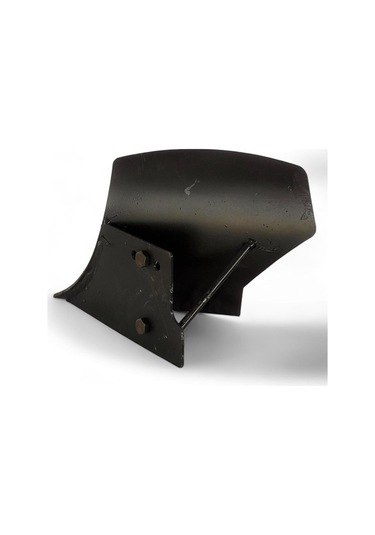 Blt Mini Pulluk Çapa Aparatı