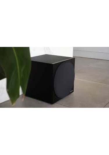 Monitor Audio Vestra W12 Subwoofer