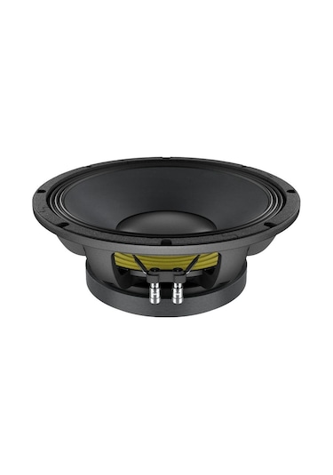 Lavoce Waf124.02 12" Woofer