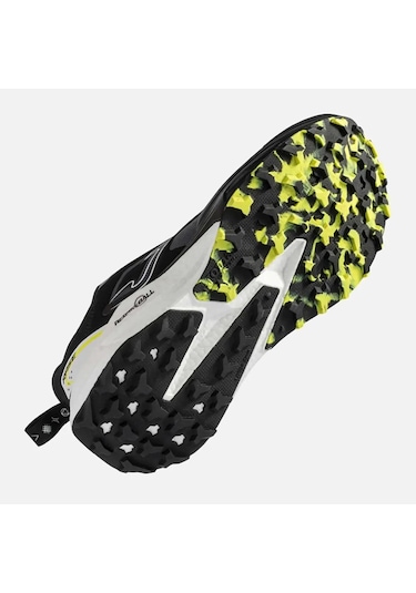 Joma Rase Men 2401 Erkek Günlük Yürüyüş Ayakkabı 001