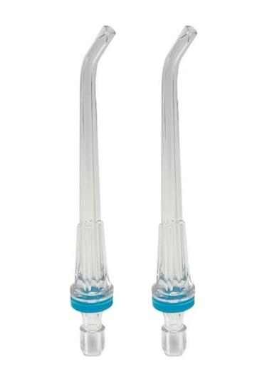 Neutron Ntl-dc-12b Taşınabilir Ağız Duşu Yedek Başlık