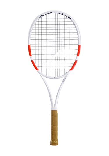 Babolat Babolat Ps 97 Gen4 Unısex Tenis Raket 323