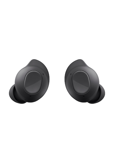 Samsung Galaxy Buds FE Bluetooth Kulak İçi Kulaklık
