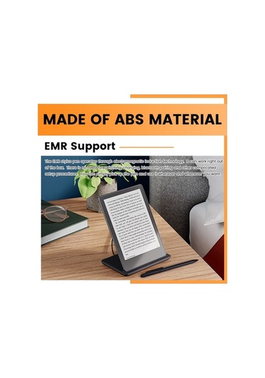 Ulzyvf Stylus Silgi,emr Remarkable Kalem Kalem İşaretleyici Dijital 2 Pu