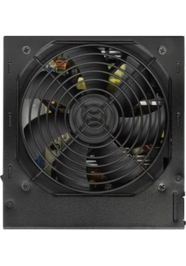 Thermaltake SmartPower SP-530PCWEU 530W 80+ 12 CM Fanlı Güç Kaynağı