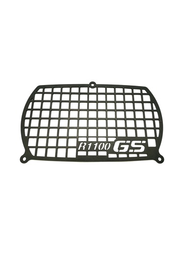 BMW R 1100 - 1100GS FAR KORUMA DEMİRİ