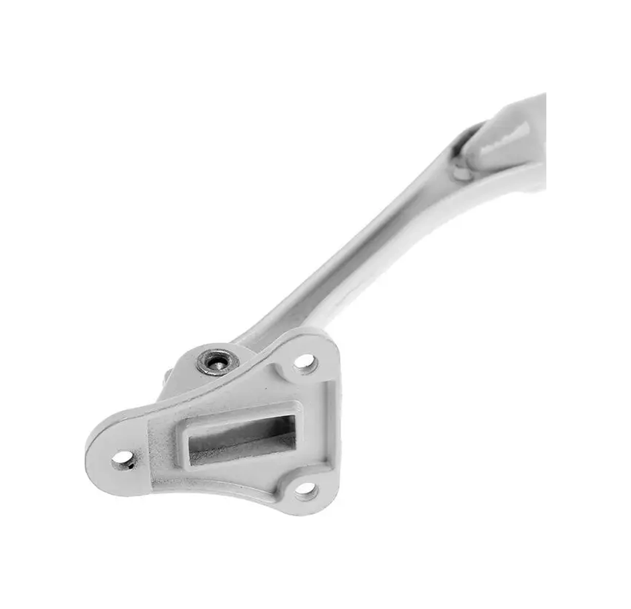 Lockland Kapı Sınırlayıcı Katlanabilir Keçeye Benzer Ayak 154736622