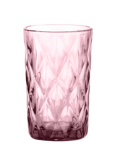 Ravenhead Hiball Serisi Bardak 34 Cl - Pembe