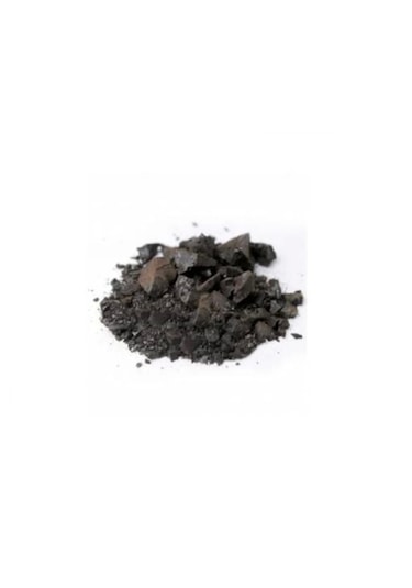 Neşe Natural Sabır Taşı 10 Gr