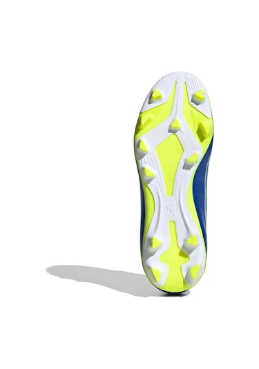 Adidas F50 Messi Club Fg Krampon C-adıjp7458j10a00 Lacivert