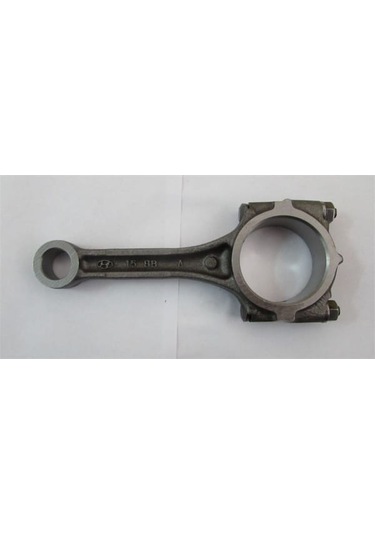 ASAHI 23510-26030 Piston Kolu Accent 1,3 12V 94-99 Karbüratörlü
