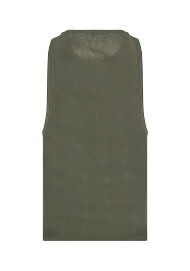 Merrell Tole Erkek Koşu Atleti Haki