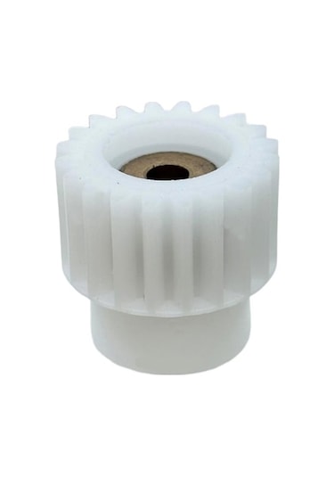 Arzum Mio Basic Doğrayıcı Dişlisi - Ern01080