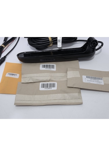 Lowrance Eagle 9 Balık Bulucu