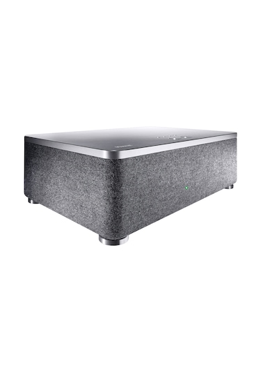 Magnat Prime One Bluetooth